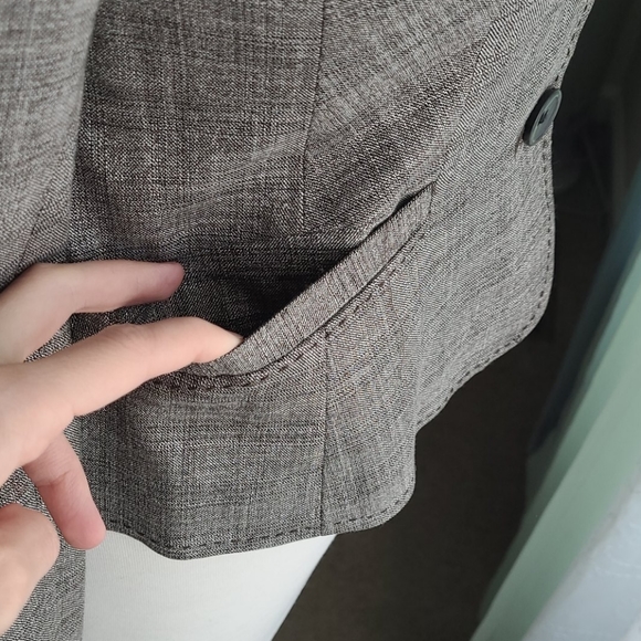 💥LIMITED☆Suit Jacket💥 - Picture 3 of 10